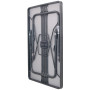Sto Crespo AP-246 101x65 cm