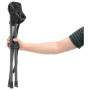 Stolac Robens Searcher Stool