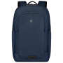 Gradski ruksak Victorinox Altmont Modern Deluxe Backpack