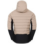 Muška jakna Dare 2b Ollie II Jacket