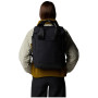 Ženski ruksak The North Face W Never Stop Utility Pack