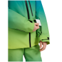 Dječja zimska jakna 4F Technical Jacket M1208 Multicolour