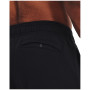 Muške trenerke Under Armour Rival Flc WM Jogger