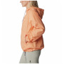 Ženska jakna Columbia Ws Flash Forward Windbreaker