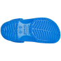 Papuče Crocs Classic