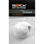 Magnezij Rock Empire Magnesium Ball 35g