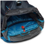 Ruksak Cotopaxi Arenal 32L