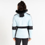 Ženska jakna Dare 2b Enlighten Jacket