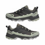 Muške cipele za planinarenje Adidas Terrex Skychaser Ax5 Gtx