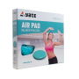 Podloga za ravnotežu Yate Air Pad