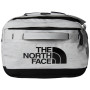Putna torba The North Face Base Camp Voyager Duffel 42L Regrind