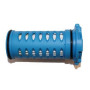 Rezervni dio Lifesaver Filter za Wayfarer