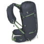 Turistički ruksak Osprey Talon Velocity 20