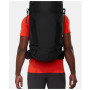 Ruksak Mammut Lithium 50