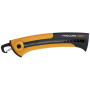 Pila Fiskars Xtract S 1000613