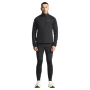 Muška jakna Craft Subz Jacket 4 M