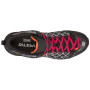 Ženske cipele Salewa WS Wildfire GTX