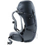 Ženski ruksak Deuter Futura 30 SL