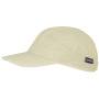 Šilterica Regatta Folding Peak Cap bež WarmBeige