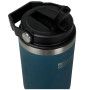 Termosica Regatta Thermulate Tumbler 0.9L
