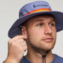 Šešir Cotopaxi Orilla Sun Hat