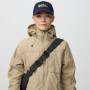 Torba preko ramena Fjällräven Färden Crossbody
