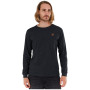Muške funkcionalne majice Fundango Justin Longsleeve T-shirt