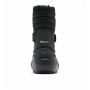 Dječja obuća Columbia Youth Powderbug™ Snowlite™ Black, White