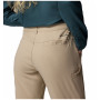 Ženske hlače Columbia Leslie Falls™ Convertible Pant