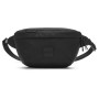 Torbice oko struka Pacsafe GO sling pack