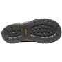 Ženske zimske cipele Keen Kaci III Winter Mid Wp Women