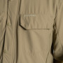 Muška jakna Craghoppers NosiLife Younes Jacket