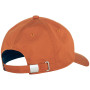 Šilterica Fjällräven Est 1960 Cap