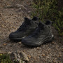 Ženske planinarske cipele Adidas Terrex Anylander Mid W