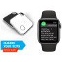 Lokator Fixed Tag s podporou Find My
