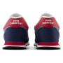 Muška obuća New Balance GM500HB2
