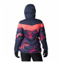 Ženska zimska jakna Columbia Abbott Peak™ Insulated Jacket