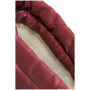 Dječje zimske cipele Viking Outdoor Footwear Splash Warm Burgundy