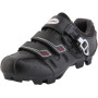 Biciklisticke cipele Axon Spike