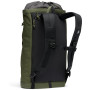 Ruksak Black Diamond Street Creek 24
