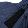 Muška vjetrovka MOOA Windbreaker