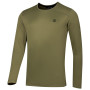 Muška majica Dare 2b Ventura Grid Crew Neck