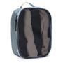 Organizator za putovanje Thule Packing cube S siva šedá