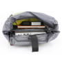 Gradski ruksak Husky Moper 28L