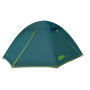 Šator Loap Hiker 4