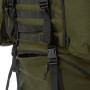 Ruksak Berghaus Crusader II 90+20 l
