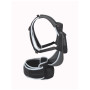 Nosiljke za bebe Osprey Poco Soft Child Carrier