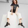 Ženske cipele Puma X-Ray Speed Lite Wns Space Metallics