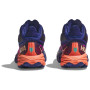 Ženske cipele Hoka W Speedgoat 5 Mid Gtx