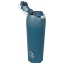 Boca Zulu Lifty Vacuum 550 ml